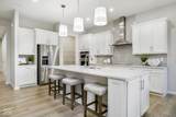 5647 Stetson Drive - Photo 4