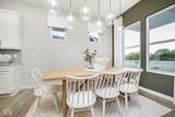 5647 Stetson Drive - Photo 8