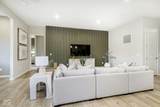 5647 Stetson Drive - Photo 9