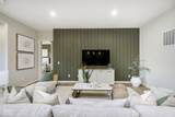 5647 Stetson Drive - Photo 10