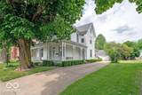 254 7th Street - Photo 1