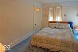 254 7th Street - Photo 11