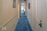 254 7th Street - Photo 12