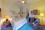 254 7th Street - Photo 13