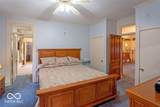 254 7th Street - Photo 14