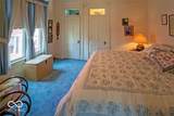 254 7th Street - Photo 15