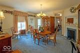 254 7th Street - Photo 16