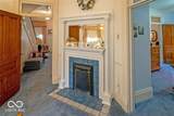 254 7th Street - Photo 17