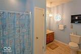 254 7th Street - Photo 18
