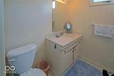 254 7th Street - Photo 19