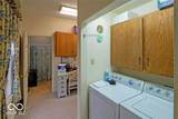 254 7th Street - Photo 20