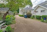 254 7th Street - Photo 21