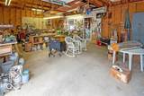 254 7th Street - Photo 23