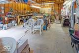 254 7th Street - Photo 24