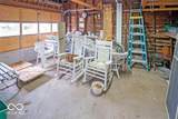 254 7th Street - Photo 25