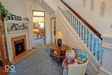 254 7th Street - Photo 4
