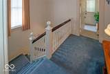 254 7th Street - Photo 5