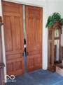 254 7th Street - Photo 6