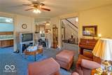 254 7th Street - Photo 7
