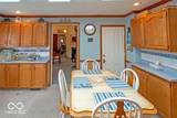 254 7th Street - Photo 8