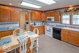 254 7th Street - Photo 9