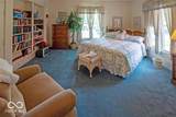 254 7th Street - Photo 10