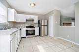 9049 Southernwood Way - Photo 11