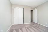 9049 Southernwood Way - Photo 14
