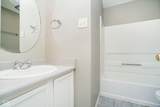 9049 Southernwood Way - Photo 15