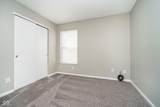 9049 Southernwood Way - Photo 16