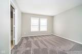 9049 Southernwood Way - Photo 18