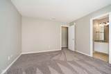 9049 Southernwood Way - Photo 20
