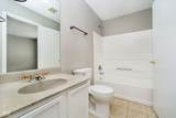 9049 Southernwood Way - Photo 21