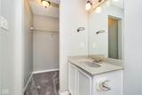 9049 Southernwood Way - Photo 22