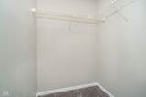 9049 Southernwood Way - Photo 23