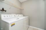 9049 Southernwood Way - Photo 24