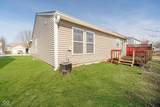 9049 Southernwood Way - Photo 25