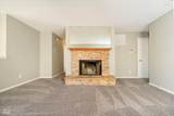 9049 Southernwood Way - Photo 6