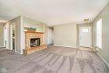 9049 Southernwood Way - Photo 7