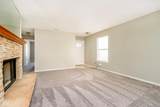 9049 Southernwood Way - Photo 8