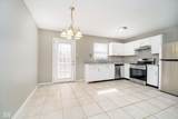 9049 Southernwood Way - Photo 9