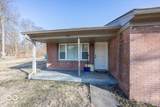960 52nd Street - Photo 2