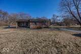960 52nd Street - Photo 3