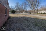 960 52nd Street - Photo 4