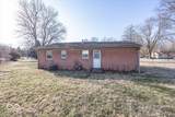 960 52nd Street - Photo 5