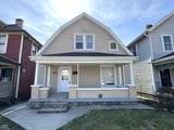 745 25th Street - Photo 1