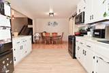 425 Conduitt Drive - Photo 12