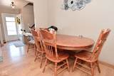 425 Conduitt Drive - Photo 13