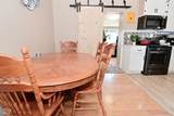 425 Conduitt Drive - Photo 14