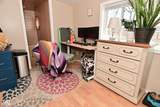 425 Conduitt Drive - Photo 15